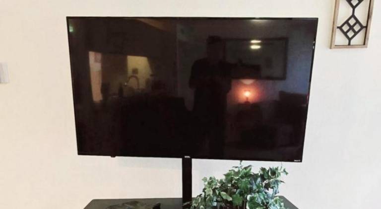 foto23
