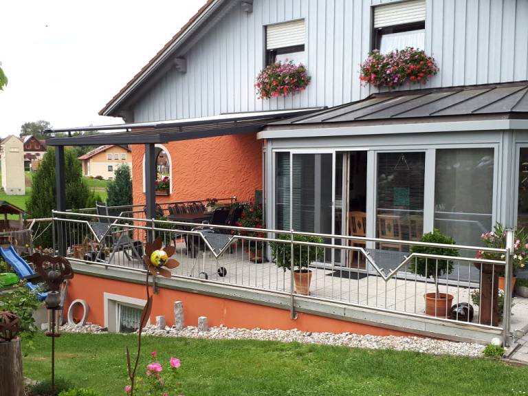 foto19
