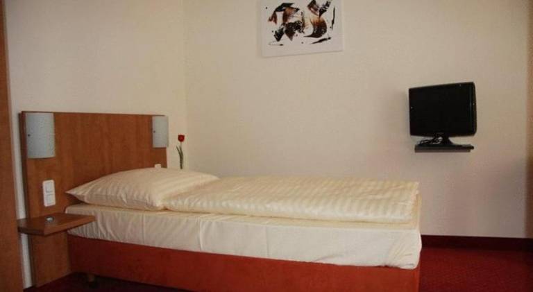 foto32