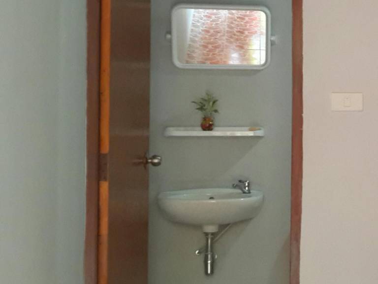 Phuket Airport Guesthouse — photo 5