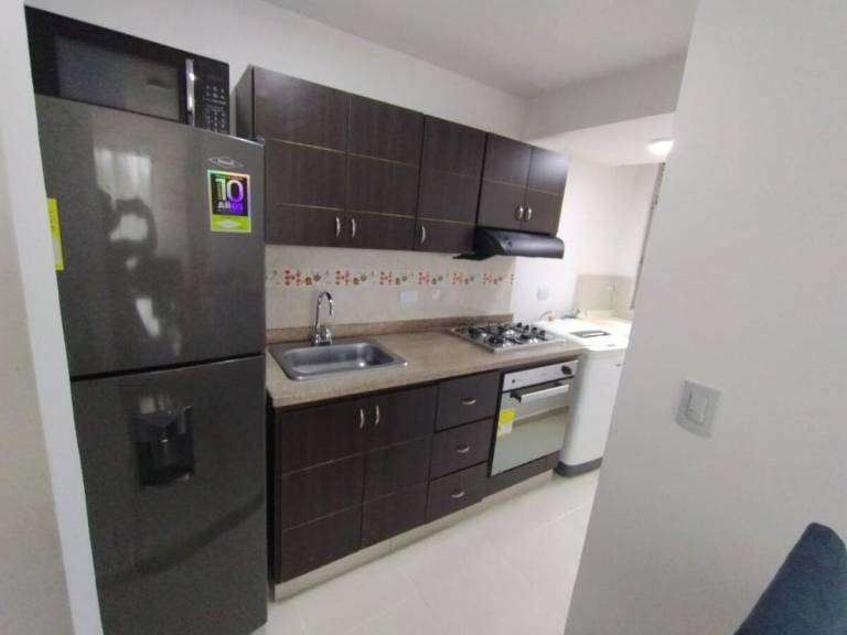Apartment with pool | Good for workation — photo 3