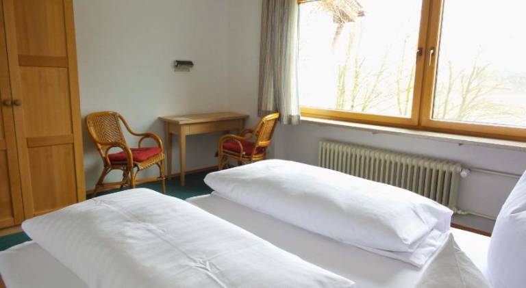 Humboldt-Haus — photo 2
