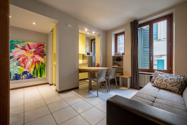 Wonderful rental apartment | Close to Juliet | Dogs allowed — photo 3