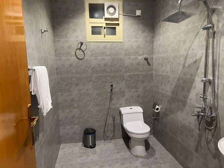 foto35