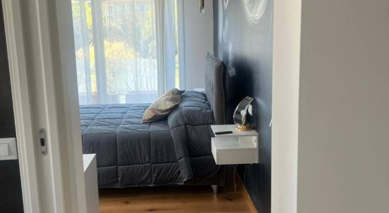 Holiday apartment | Pets allowed — photo 4