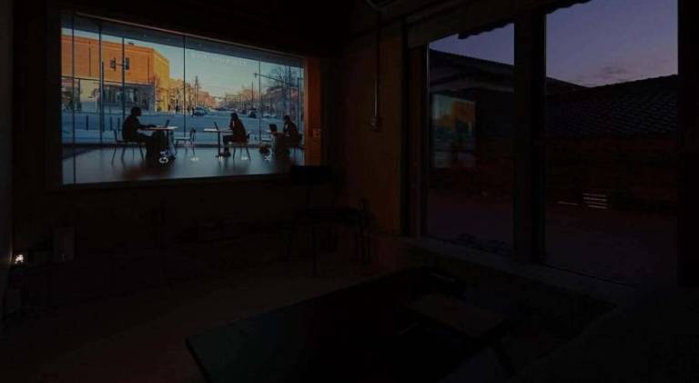 foto6