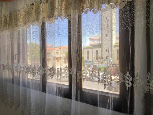 Apartman Tanger
