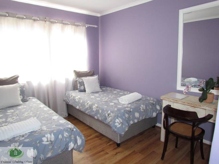 foto17
