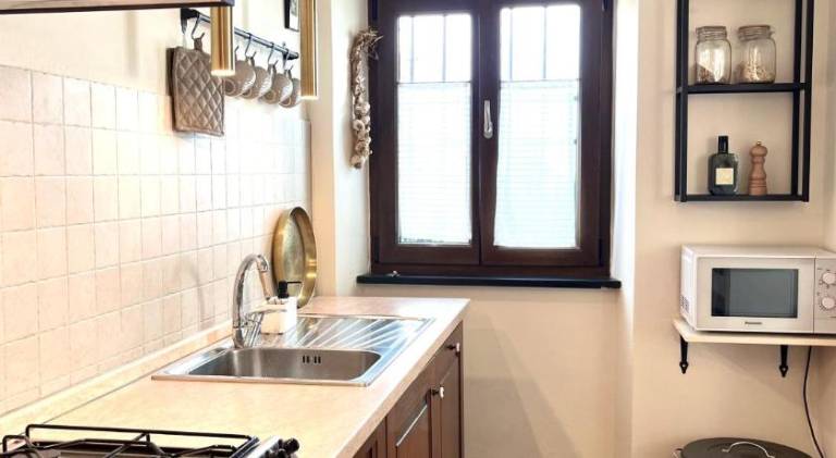 Spacious house | Pets allowed — photo 5