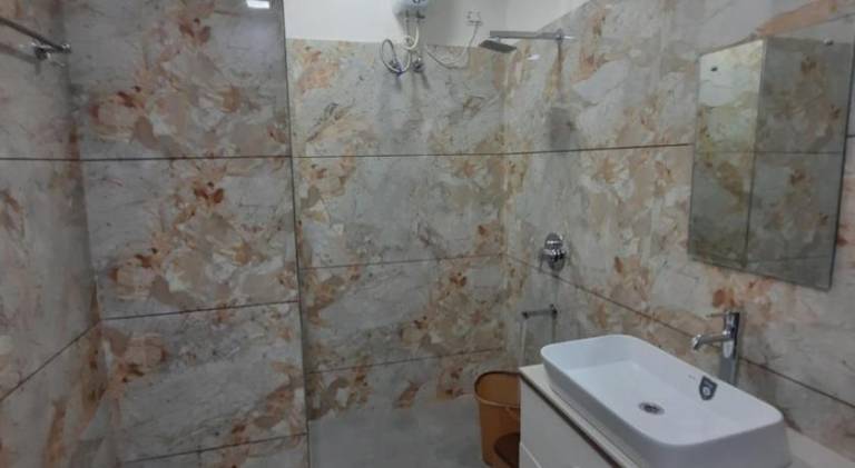 foto19