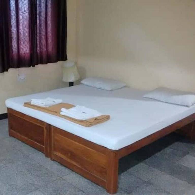 foto15