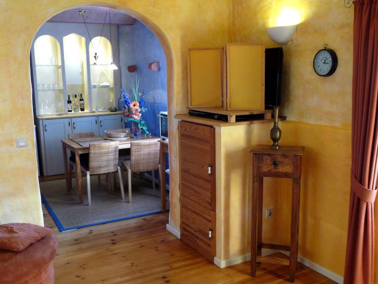 foto4
