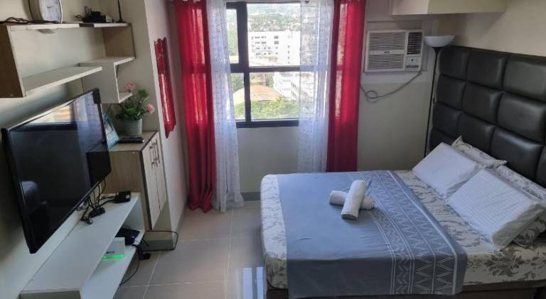 foto15
