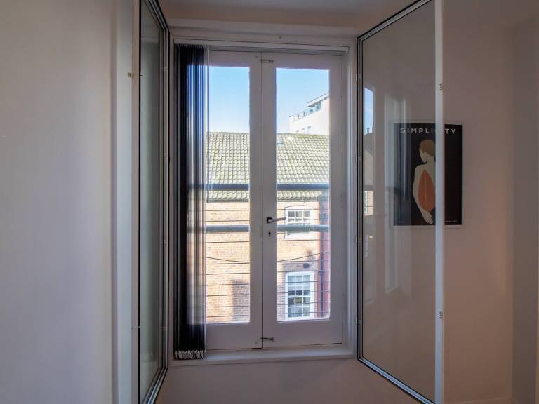 foto18