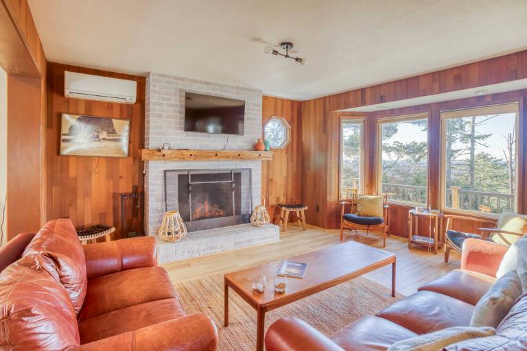 Captains Cottage — photo 4