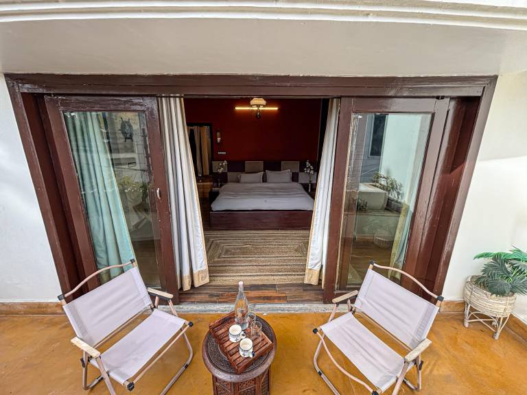 Nice house with barbeque & jacuzzi | Suitable for remote work | Dogs allowed — photo 2