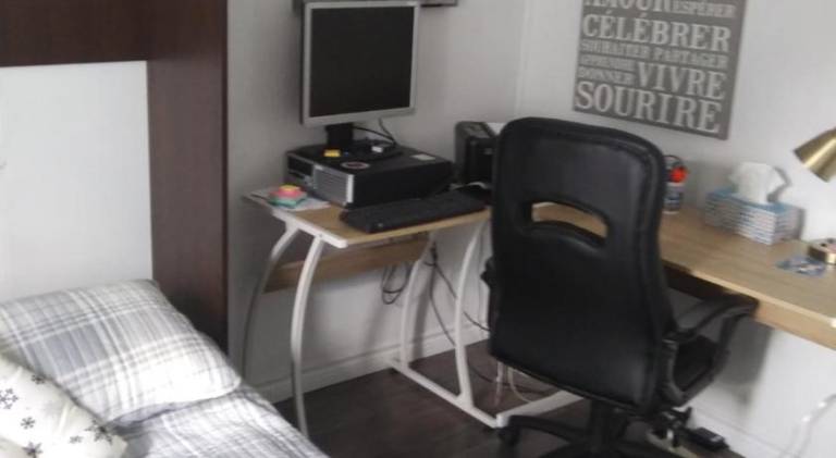 Holiday apartment | Pets are welcome — photo 5