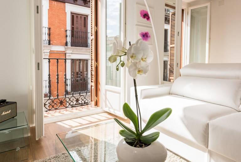 Apartamento  Casa de Campo