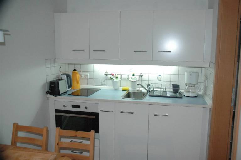 foto10