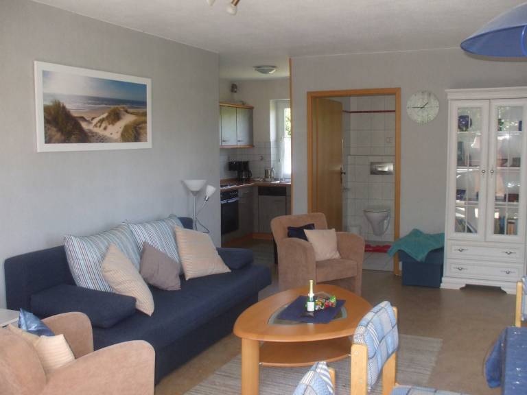 Bauernhof Süderbrarup