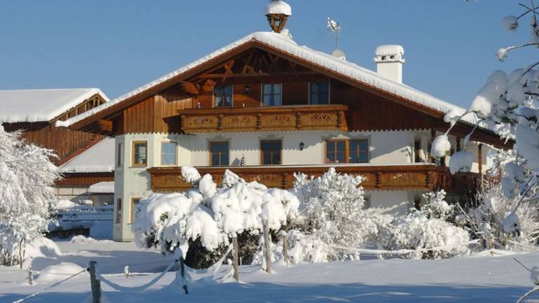foto3