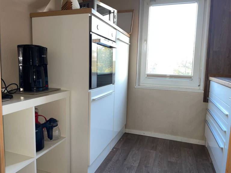 foto3