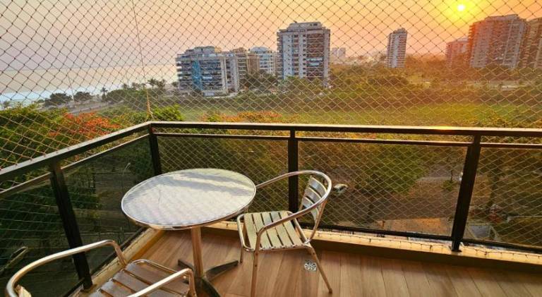 foto8