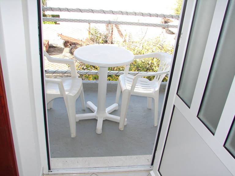 Apartament  Gradac