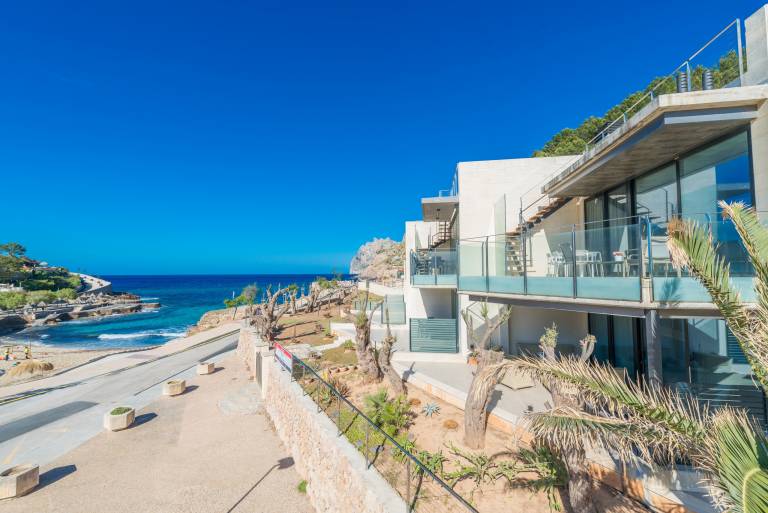 Apartament Port de Pollença