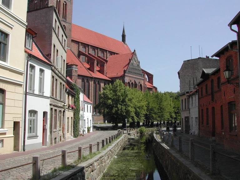 foto20