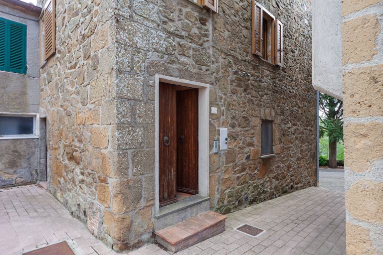 foto9