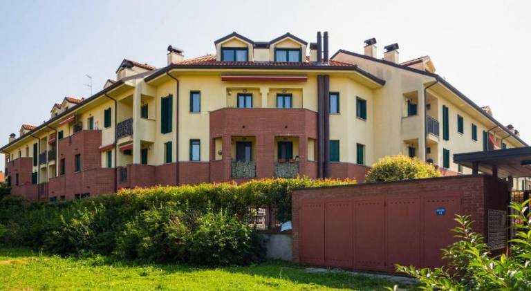 Rental apartment with 1 room for 5 persons — photo 2