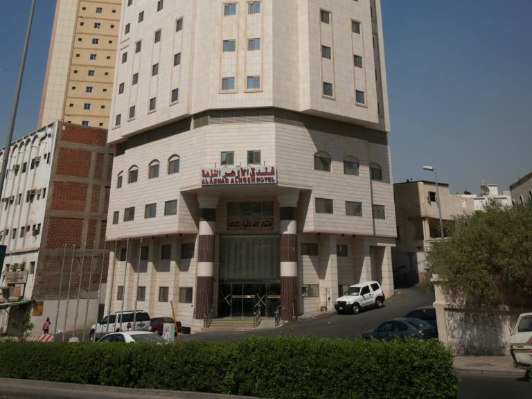 foto6