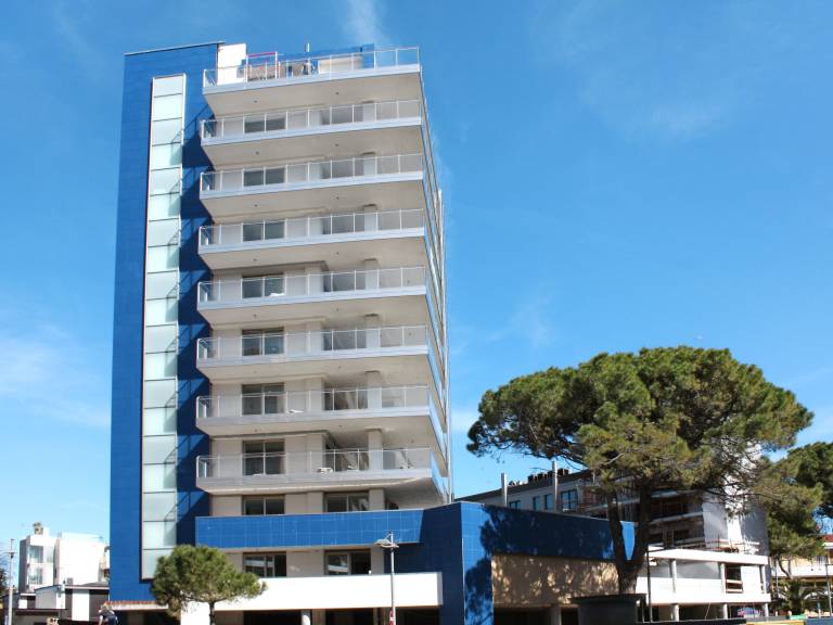 Apartament  Lignano Pineta