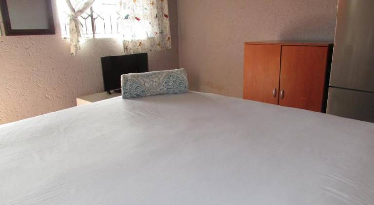 Lovely rental apartment | Pet-friendly — photo 4