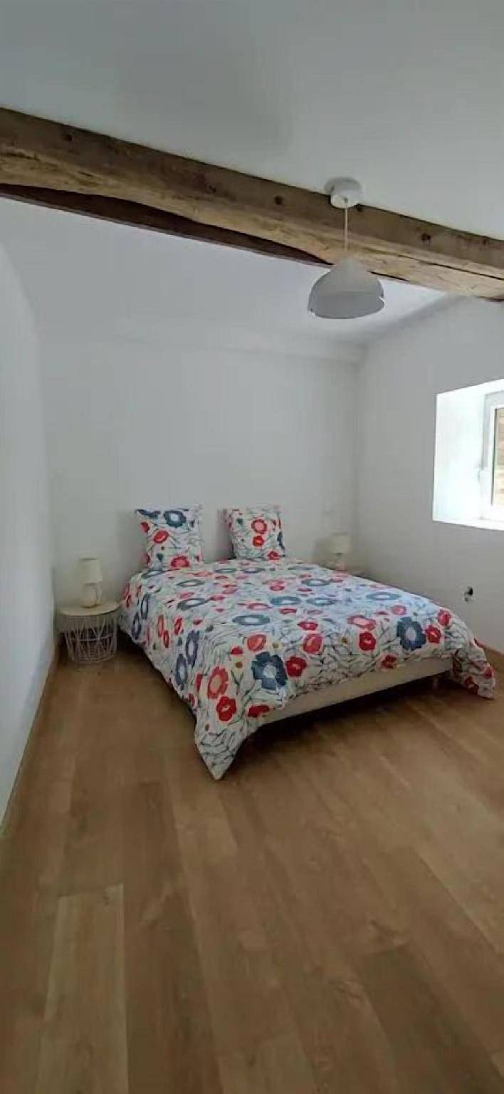 foto20