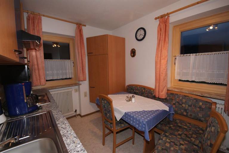 foto16