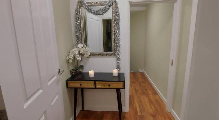 Apartment | Beach nearby | Pets allowed — photo 5