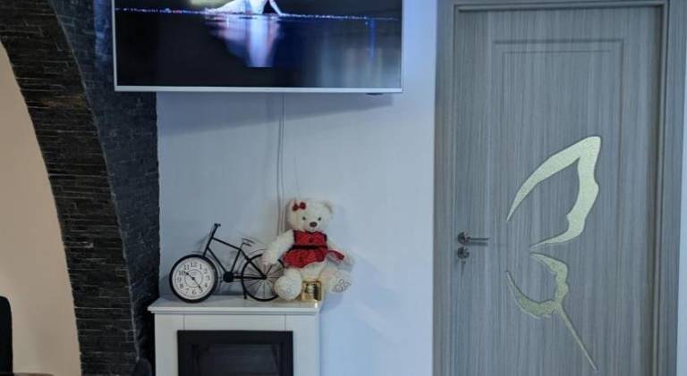 foto9