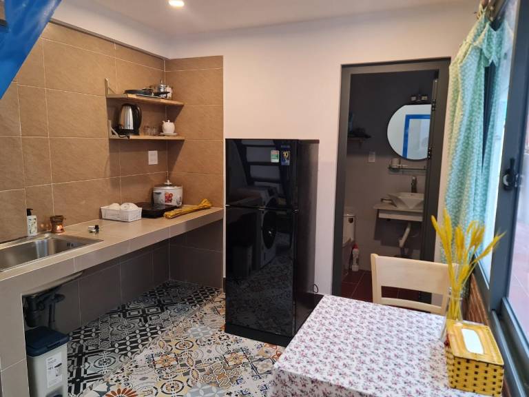 Wonderful vacation home with grill & yard | Good for workation | Dogs allowed — photo 3