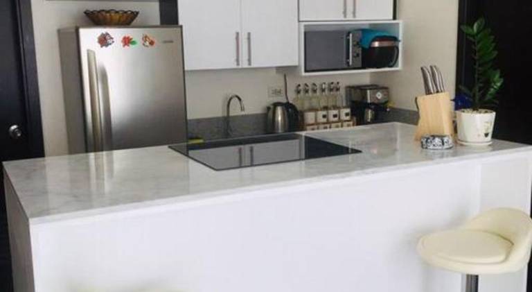 Nice apartment with pool | Pets allowed — photo 4