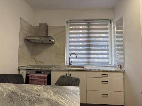Wonderful holiday apartment | Pet-friendly — photo 4
