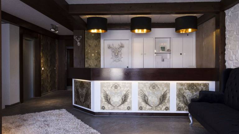 Ferienwohnung Friedrichshafen