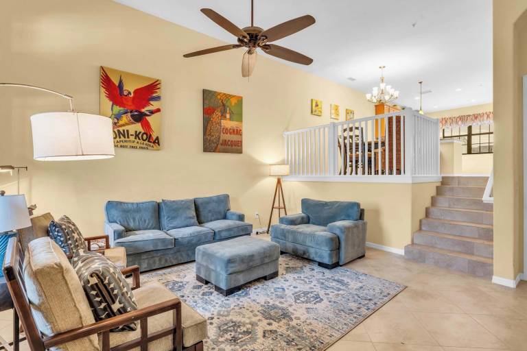 Condo Fort Myers