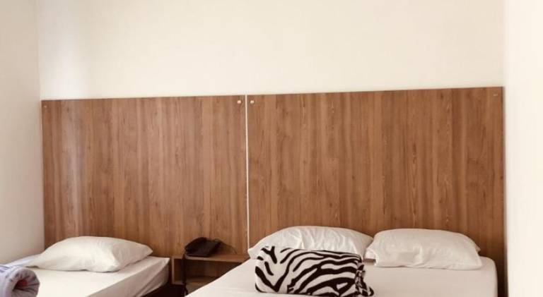 foto10