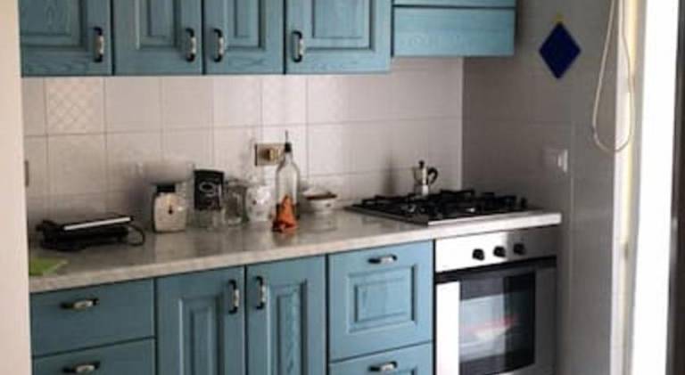 Nice apartment | Pets are welcome — photo 3