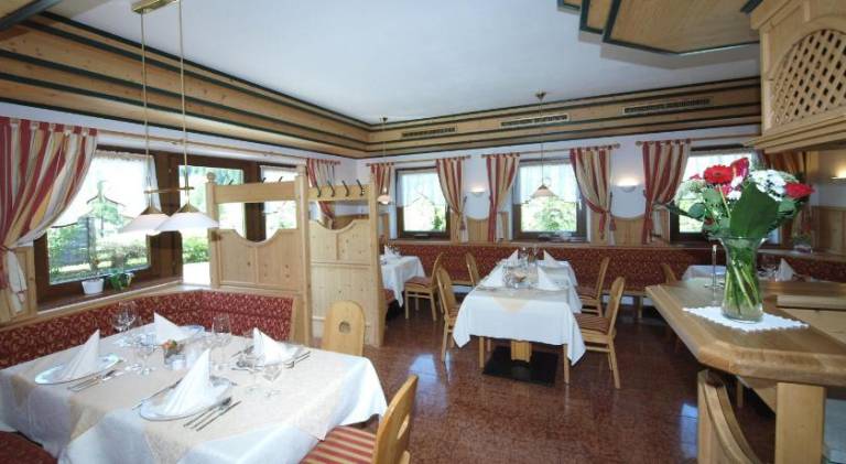 Salzburger Stubn — photo 4