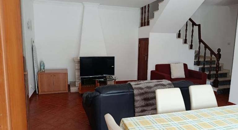 Fully equipped wonderful vacation home with private pool, BBQ & terrace | Dogs allowed — photo 2