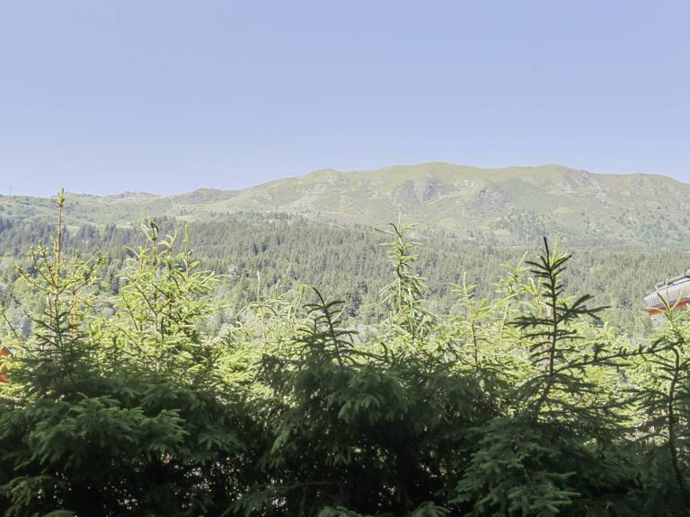 Holiday apartment | Mountain view — photo 4