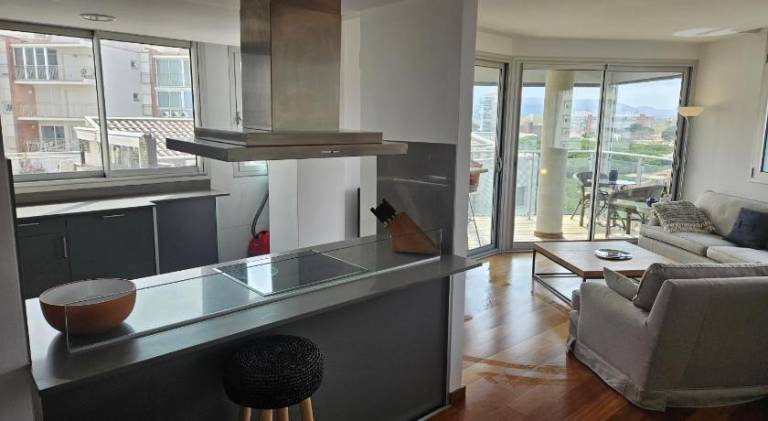 Apartment with pool | Beach nearby | Dogs allowed — photo 2